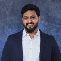 Praveen Dev profile photo