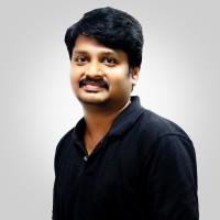 Jai Kumar profile photo