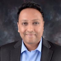 Sharad Pawar profile photo