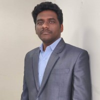 Sathish S profile photo