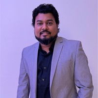 Karthick V profile photo