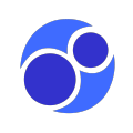 Demand Pay logo