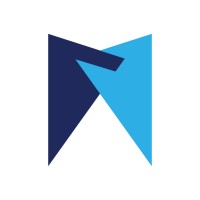 Mylapay logo
