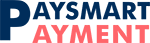 Paysmart Payment logo