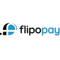 FlipoPay Technologies logo
