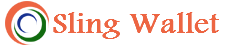Sling Wallet logo