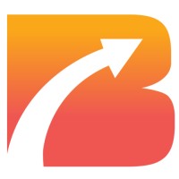 Backspace Tech logo