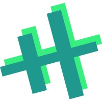 HabblePay logo
