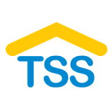 TheSmartShop logo