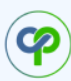 CredoPay logo