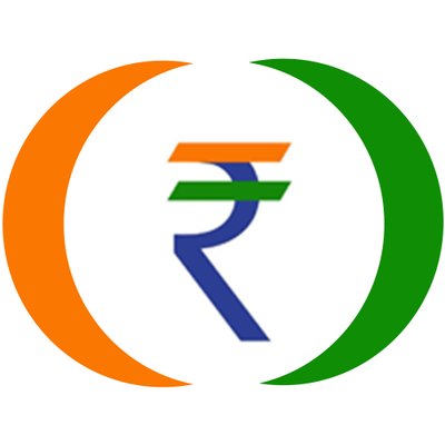 Rupenet logo