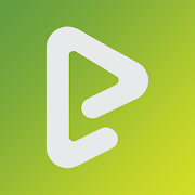 Ezee Pay logo