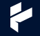 TechFini logo