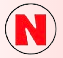 Nammapay logo