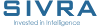 Sivrapos logo