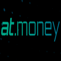 At Money logo