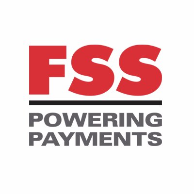 FSS logo
