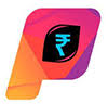 PAYBIZ logo