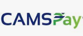 CAMSPay logo