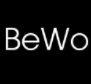 BeWo Techno logo