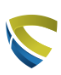 Cybersleekindus logo