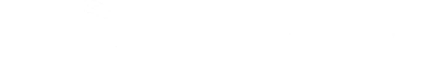 Digital Gramin Seva logo