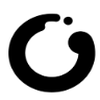 Zen.com logo