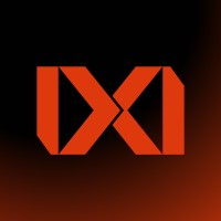 Elixir logo