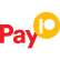 Pay10 logo