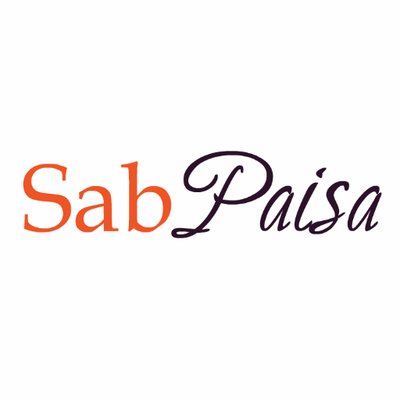 SabPaisa logo