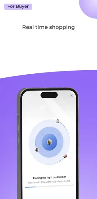 PiePay: Avail Card Offers screenshot 2