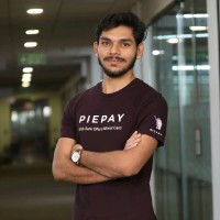 Ajay Kumar profile photo