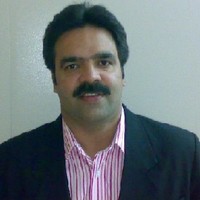 Sanjeev Mahajan profile photo