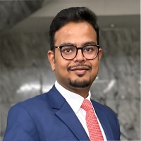Mohit Gorisariya profile photo