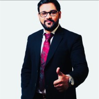 Jayant Mallick profile photo