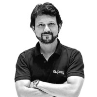 Alok Arora profile photo