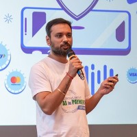 Keshav Munjal profile photo