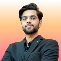 Sahgal Yadav profile photo