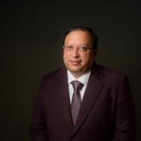 Manish Goyal profile photo