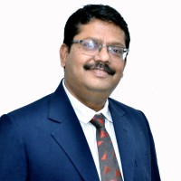 Rajiv Moti profile photo