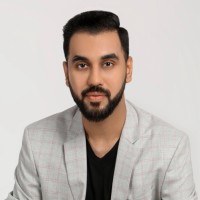 Rayan Malhotra profile photo