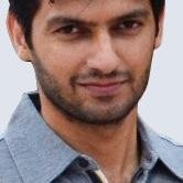 Anuj Behal profile photo