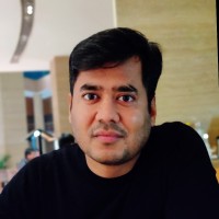 Ashish Lath profile photo
