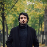 Aditya Vijay profile photo