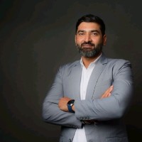 Sunil Chauhan profile photo