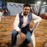 Lalit Saini profile photo