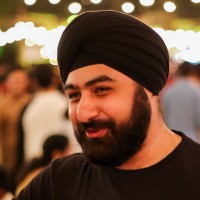 Prabhtej Bhatia profile photo