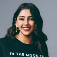 Priyanka Kanwar profile photo