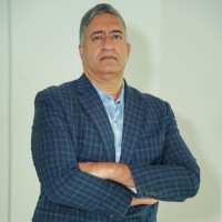 Sameer Mathur profile photo