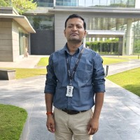 Praveen Singh profile photo